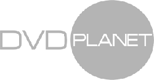 dvd-planet