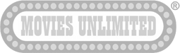 movies-unlimited